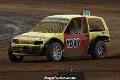 Heats-312