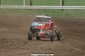 Heats-318