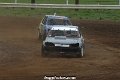 Heats-319