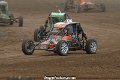 Heats-323