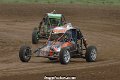 Heats-326