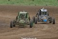 Heats-328