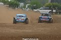 Heats-34