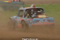 Heats-36