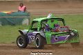 Heats-37