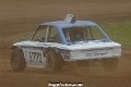 Heats-38