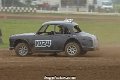 Heats-4