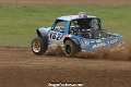 Heats-51