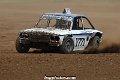 Heats-53