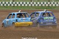 Heats-56