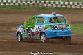 Heats-58