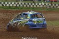 Heats-59