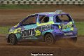 Heats-60