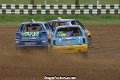 Heats-61