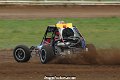 Heats-69