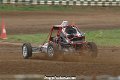 Heats-72
