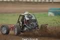 Heats-73