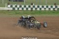 Heats-76