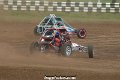Heats-77