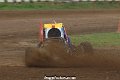 Heats-78