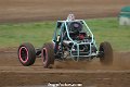 Heats-85