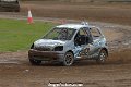 Qualifiers-10