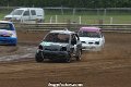 Qualifiers-102