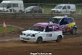 Qualifiers-103