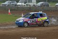 Qualifiers-104
