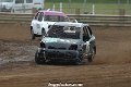 Qualifiers-105