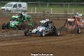 Qualifiers-110