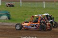 Qualifiers-113