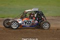 Qualifiers-120