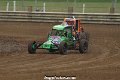 Qualifiers-121