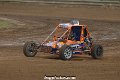 Qualifiers-122