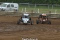 Qualifiers-124