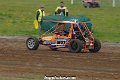 Qualifiers-126