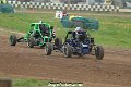 Qualifiers-128