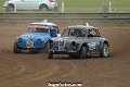 Qualifiers-13