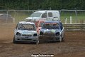 Qualifiers-136