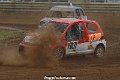 Qualifiers-138
