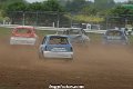 Qualifiers-139