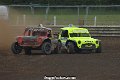 Qualifiers-146