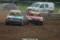 Qualifiers-164