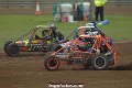 Qualifiers-172