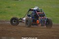 Qualifiers-179