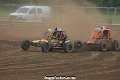 Qualifiers-184