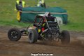 Qualifiers-191