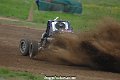 Qualifiers-196
