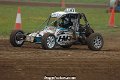 Qualifiers-207